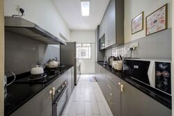 Blk 182 Jelebu Road (Bukit Panjang), HDB 4 Rooms #566574191